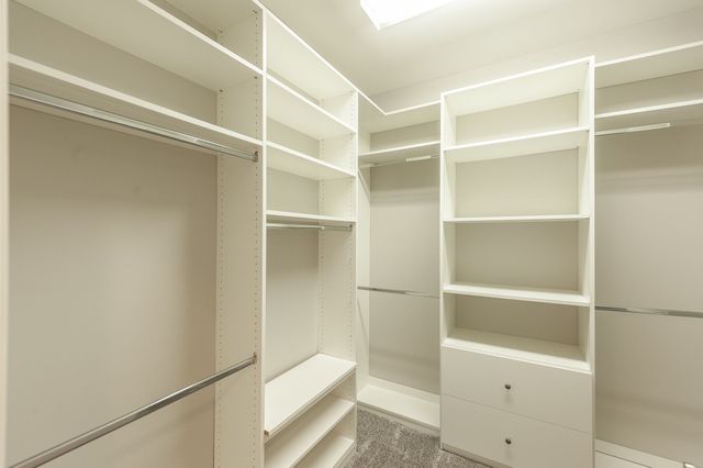 100 Placid Grove Ln Apt 1501, Goodlettsville, TN 37072