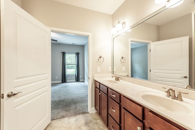 100 Placid Grove Ln Apt 1501, Goodlettsville, TN 37072