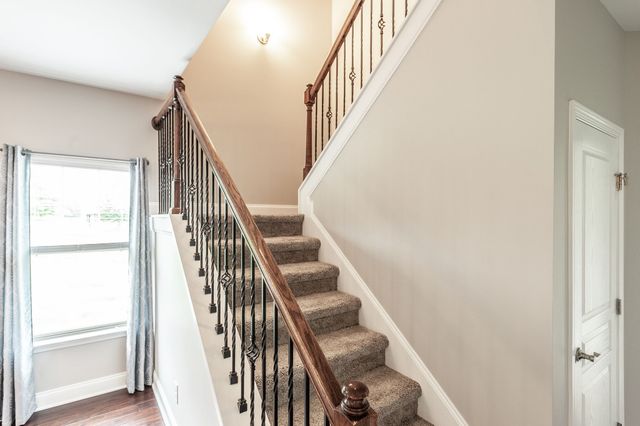 100 Placid Grove Ln Apt 1501, Goodlettsville, TN 37072