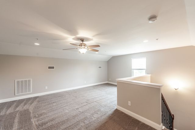 100 Placid Grove Ln Apt 1501, Goodlettsville, TN 37072