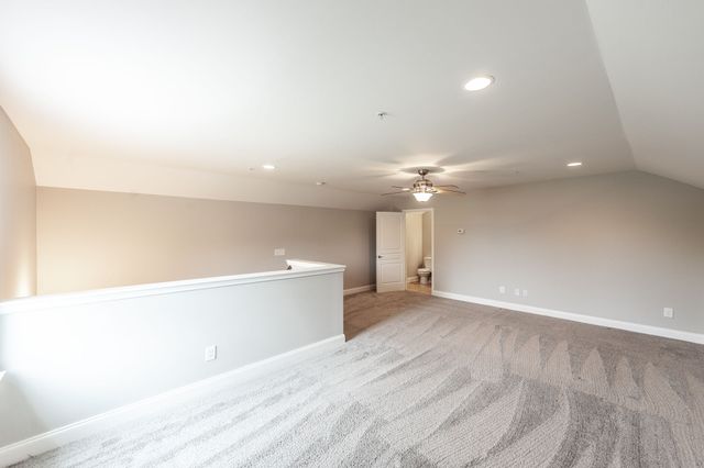 100 Placid Grove Ln Apt 1501, Goodlettsville, TN 37072