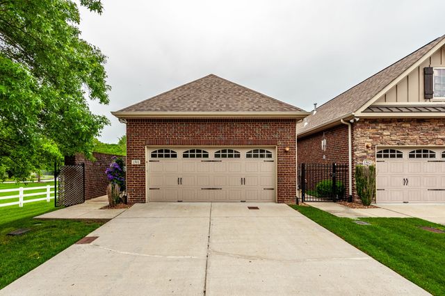 100 Placid Grove Ln Apt 1501, Goodlettsville, TN 37072