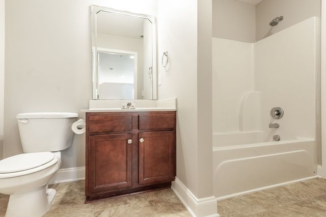 100 Placid Grove Ln Apt 1501, Goodlettsville, TN 37072