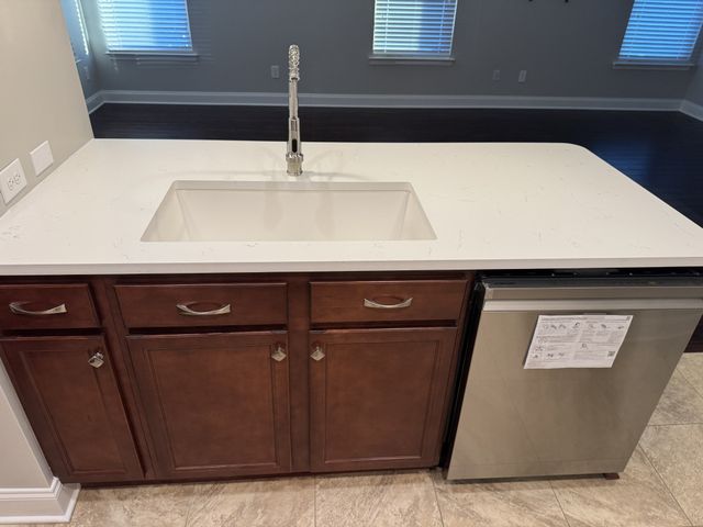 100 Placid Grove Ln Apt 1501, Goodlettsville, TN 37072