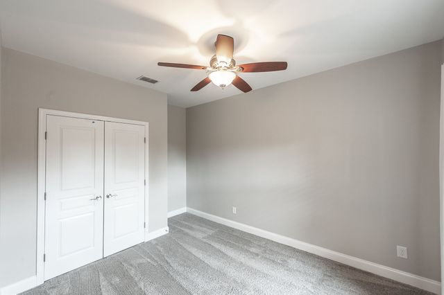 100 Placid Grove Ln Apt 1501, Goodlettsville, TN 37072