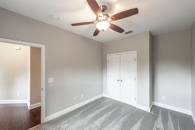 100 Placid Grove Ln Apt 1501, Goodlettsville, TN 37072