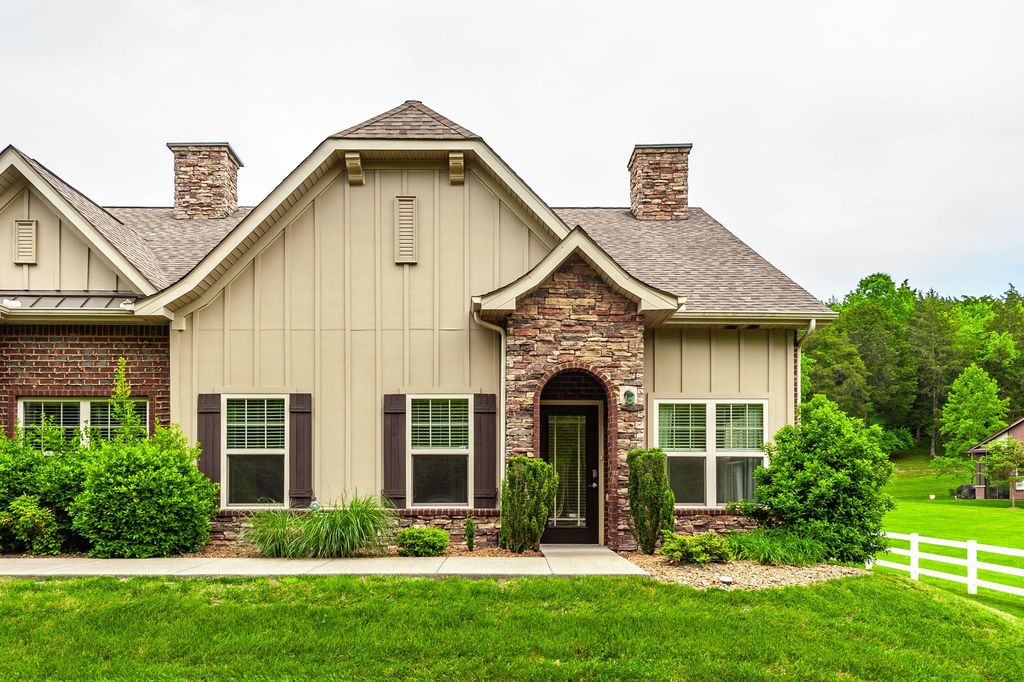 100 Placid Grove Ln Apt 1501, Goodlettsville, TN 37072