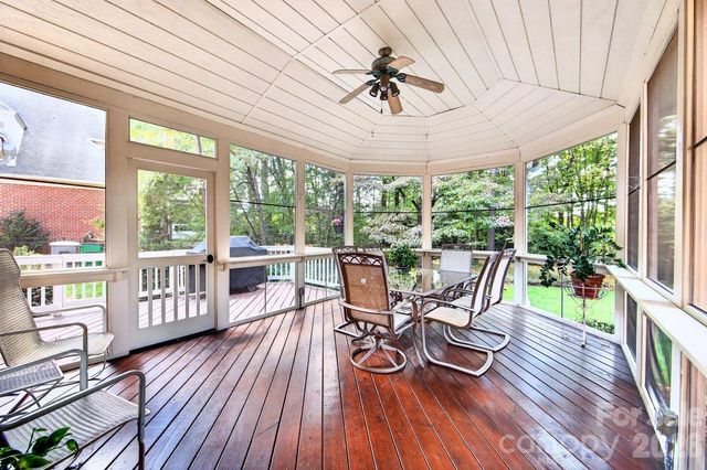 5919 Derry Hill Place, Charlotte, NC 28277