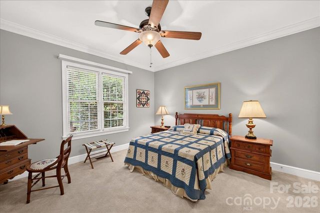 5919 Derry Hill Place, Charlotte, NC 28277