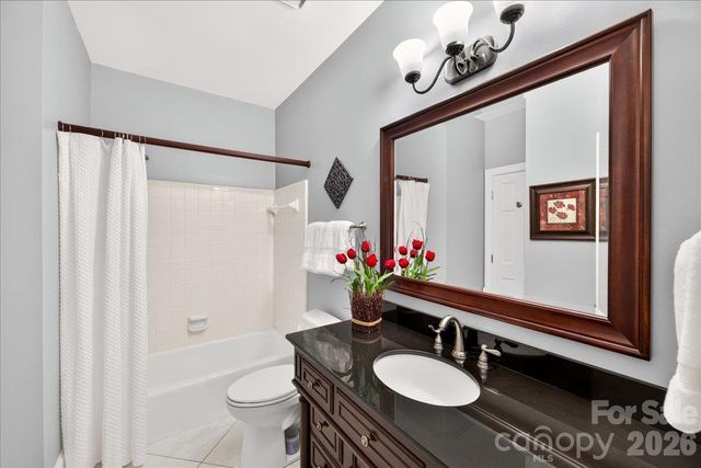 5919 Derry Hill Place, Charlotte, NC 28277