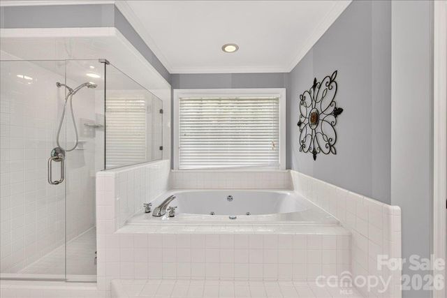 5919 Derry Hill Place, Charlotte, NC 28277