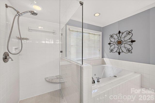 5919 Derry Hill Place, Charlotte, NC 28277