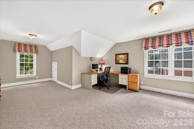 5919 Derry Hill Place, Charlotte, NC 28277