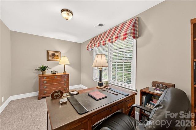 5919 Derry Hill Place, Charlotte, NC 28277