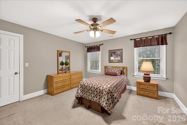 5919 Derry Hill Place, Charlotte, NC 28277
