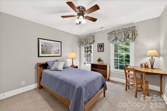 5919 Derry Hill Place, Charlotte, NC 28277