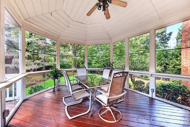 5919 Derry Hill Place, Charlotte, NC 28277