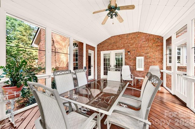 5919 Derry Hill Place, Charlotte, NC 28277