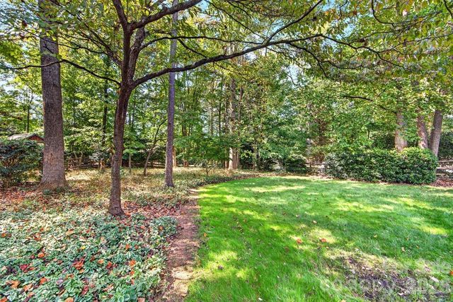 5919 Derry Hill Place, Charlotte, NC 28277