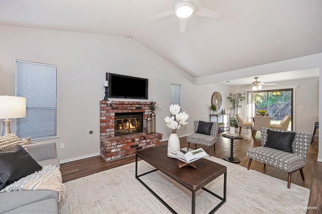 7452 Santa Susana Way, Fair Oaks, CA 95628
