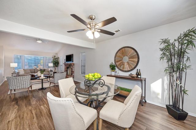 7452 Santa Susana Way, Fair Oaks, CA 95628