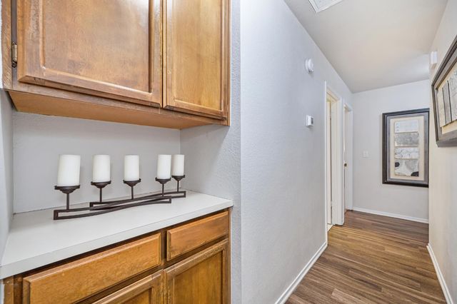 7452 Santa Susana Way, Fair Oaks, CA 95628