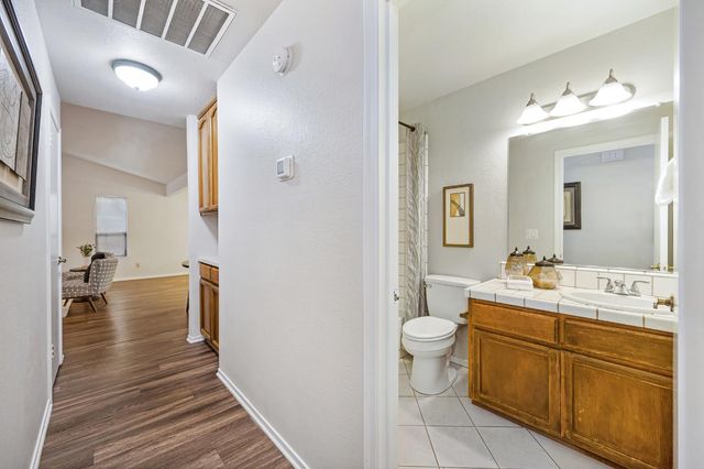 7452 Santa Susana Way, Fair Oaks, CA 95628