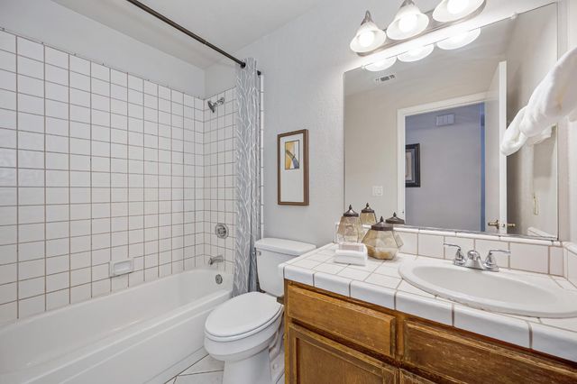 7452 Santa Susana Way, Fair Oaks, CA 95628