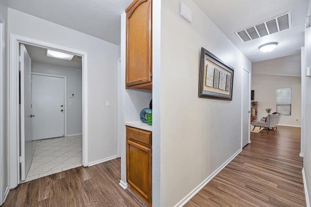 7452 Santa Susana Way, Fair Oaks, CA 95628
