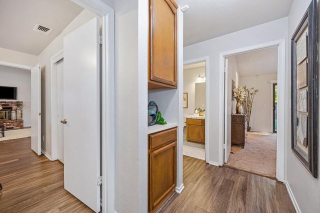 7452 Santa Susana Way, Fair Oaks, CA 95628