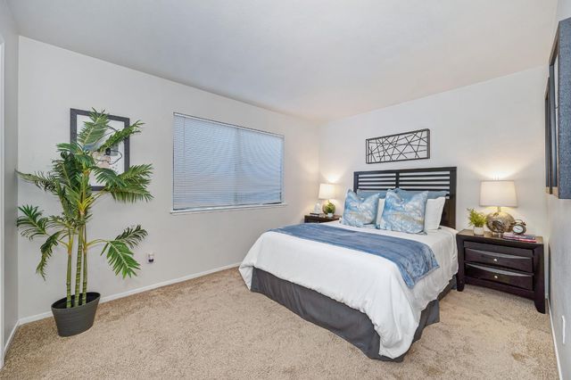 7452 Santa Susana Way, Fair Oaks, CA 95628