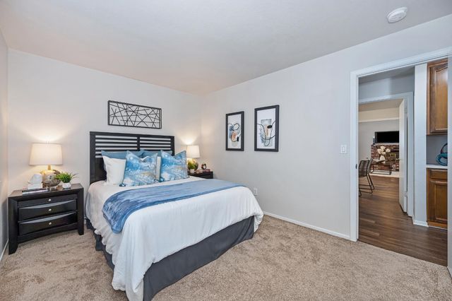 7452 Santa Susana Way, Fair Oaks, CA 95628