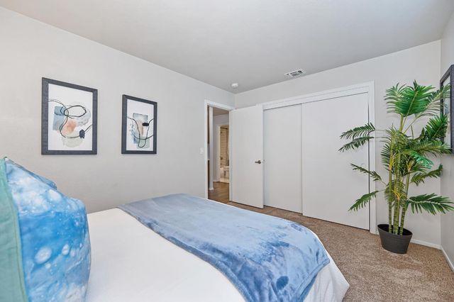7452 Santa Susana Way, Fair Oaks, CA 95628