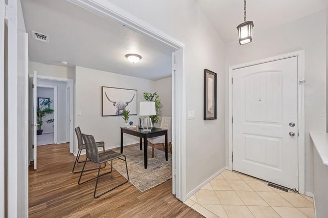 7452 Santa Susana Way, Fair Oaks, CA 95628