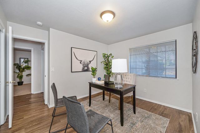 7452 Santa Susana Way, Fair Oaks, CA 95628
