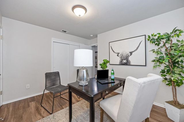 7452 Santa Susana Way, Fair Oaks, CA 95628