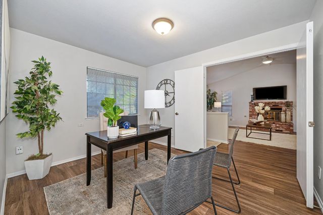 7452 Santa Susana Way, Fair Oaks, CA 95628