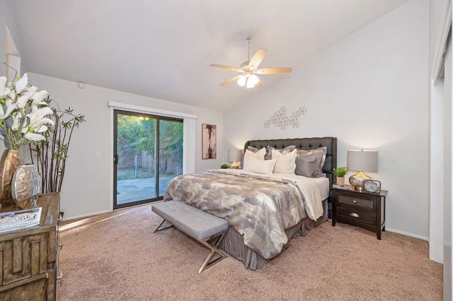 7452 Santa Susana Way, Fair Oaks, CA 95628
