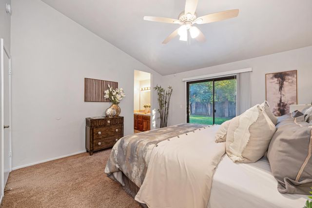 7452 Santa Susana Way, Fair Oaks, CA 95628