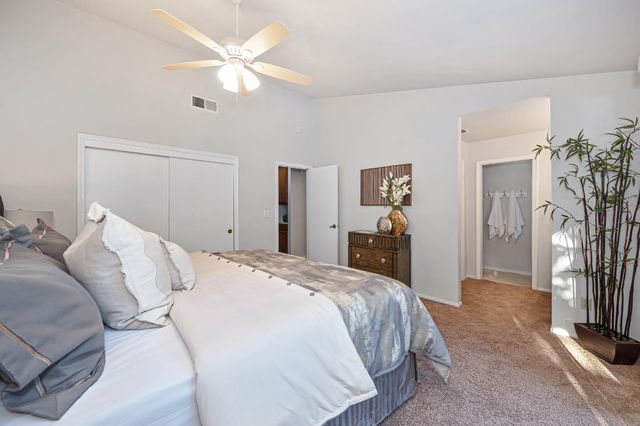 7452 Santa Susana Way, Fair Oaks, CA 95628
