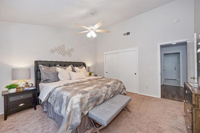 7452 Santa Susana Way, Fair Oaks, CA 95628