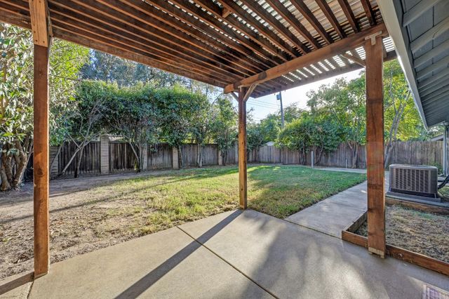 7452 Santa Susana Way, Fair Oaks, CA 95628