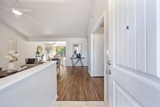 7452 Santa Susana Way, Fair Oaks, CA 95628