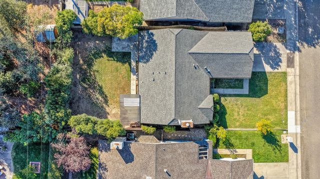 7452 Santa Susana Way, Fair Oaks, CA 95628