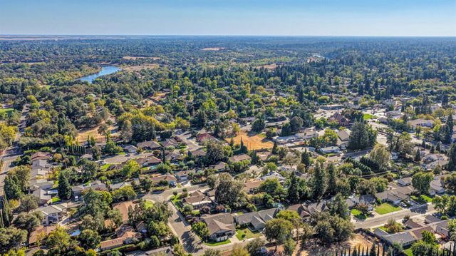 7452 Santa Susana Way, Fair Oaks, CA 95628