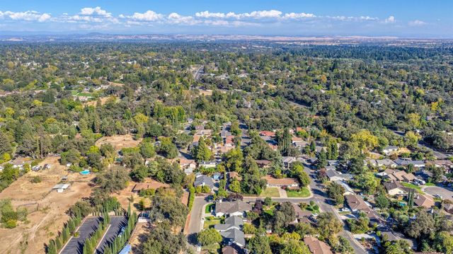 7452 Santa Susana Way, Fair Oaks, CA 95628
