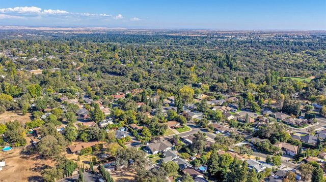 7452 Santa Susana Way, Fair Oaks, CA 95628