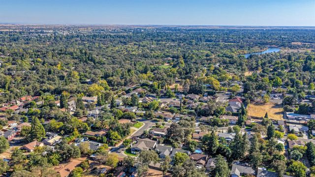 7452 Santa Susana Way, Fair Oaks, CA 95628