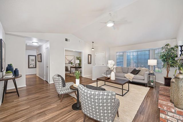 7452 Santa Susana Way, Fair Oaks, CA 95628