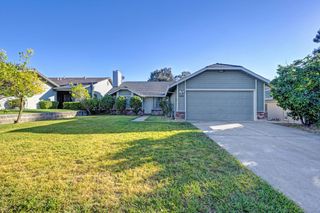 7452 Santa Susana Way, Fair Oaks, CA 95628